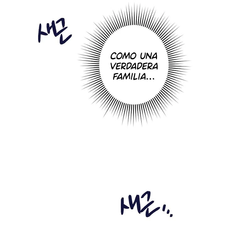 Mi hermano menor quiere ser mi esposo capítulo 11, página 68