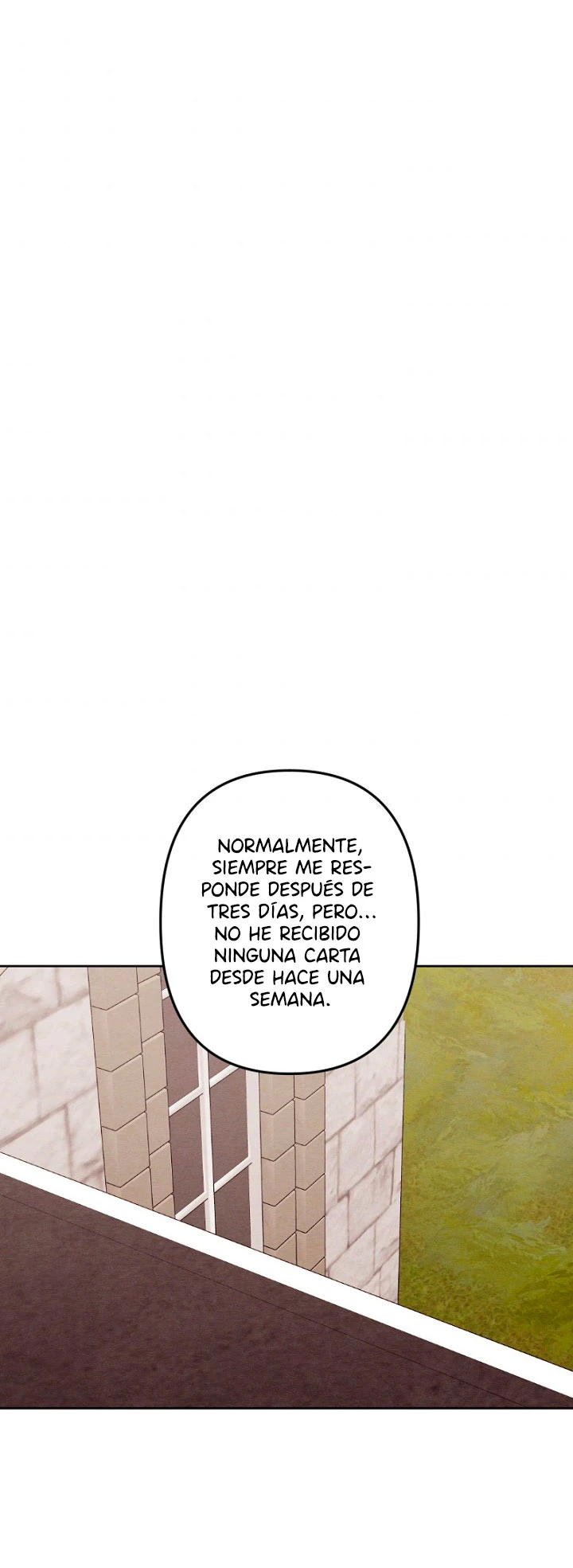 Mi hermano menor quiere ser mi esposo capítulo 13, página 4