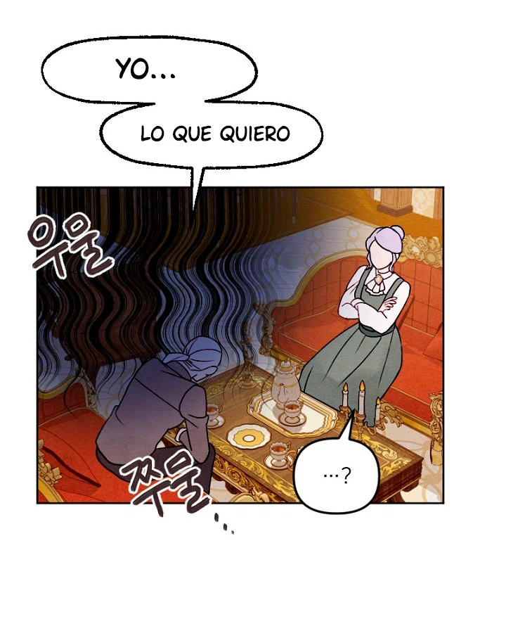 Mi hermano menor quiere ser mi esposo capítulo 13, página 24