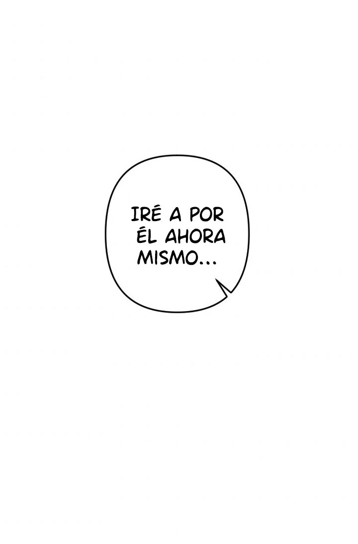 Mi hermano menor quiere ser mi esposo capítulo 13, página 54