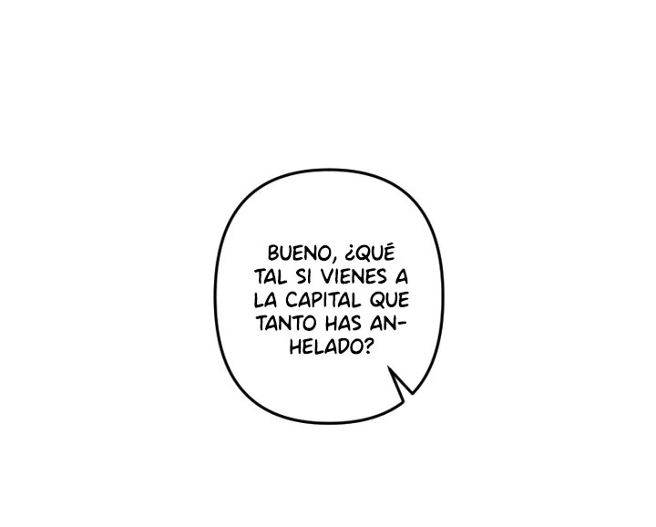 Mi hermano menor quiere ser mi esposo capítulo 15, página 27