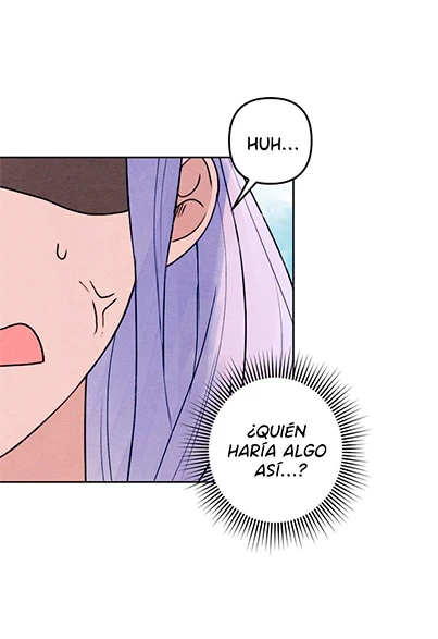 Mi hermano menor quiere ser mi esposo capítulo 16, página 12
