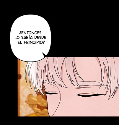 Mi hermano menor quiere ser mi esposo capítulo 16, página 21