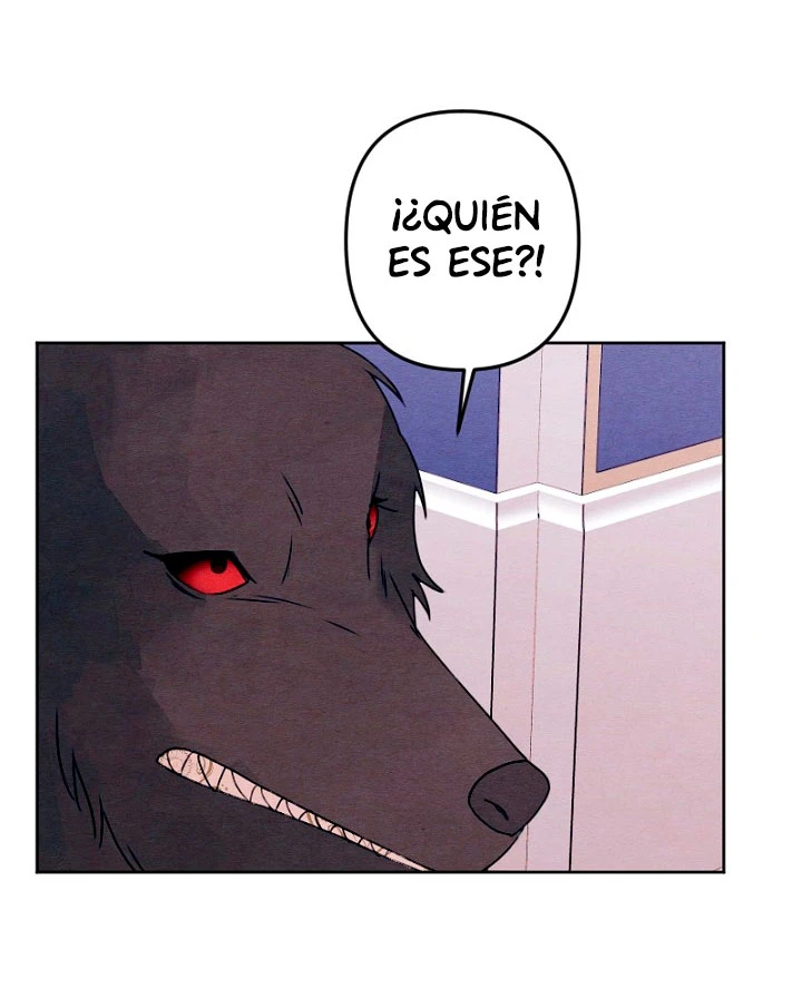 Mi hermano menor quiere ser mi esposo capítulo 19, página 16