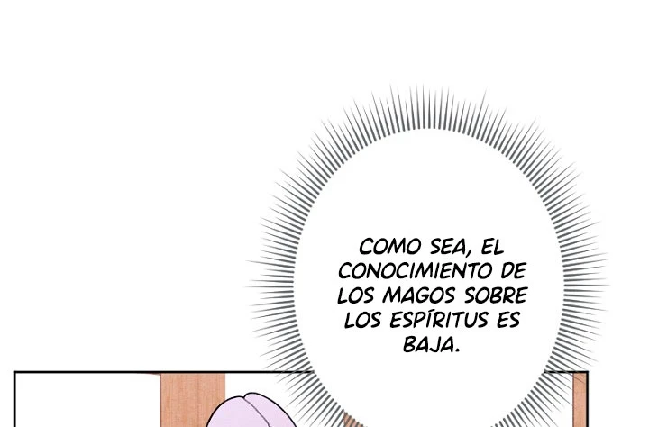 Mi hermano menor quiere ser mi esposo capítulo 19, página 63