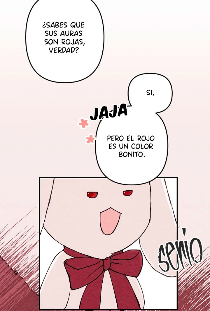 Mi hermano menor quiere ser mi esposo capítulo 2, página 15