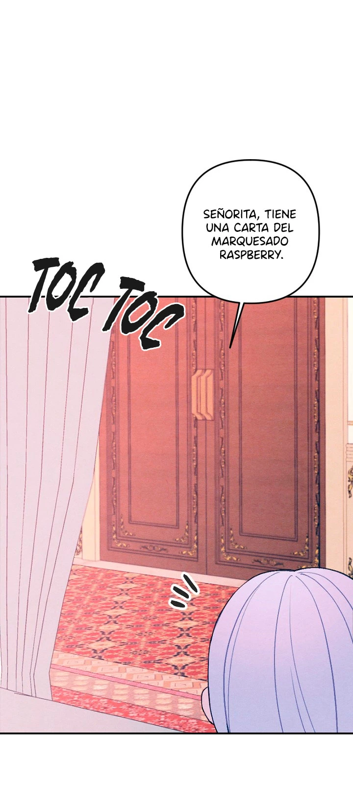 Mi hermano menor quiere ser mi esposo capítulo 2, página 32