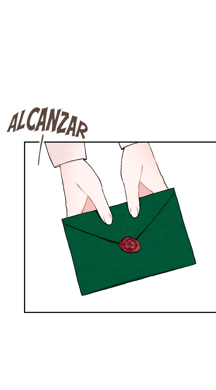 Mi hermano menor quiere ser mi esposo capítulo 2, página 34