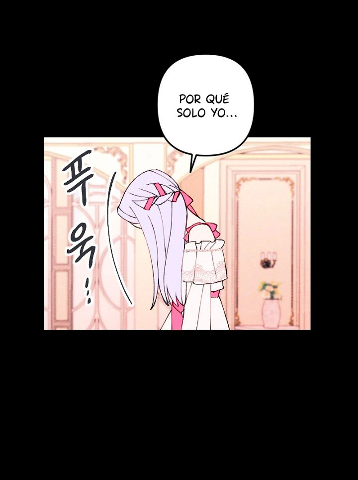 Mi hermano menor quiere ser mi esposo capítulo 2, página 63