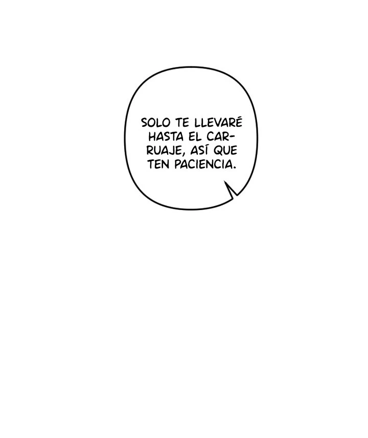 Mi hermano menor quiere ser mi esposo capítulo 20, página 43