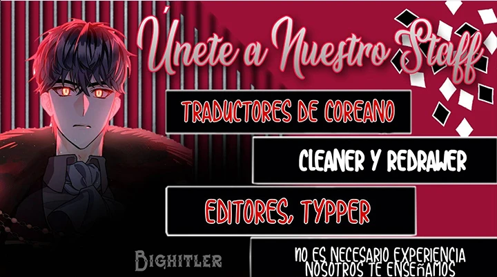 Mi hermano menor quiere ser mi esposo capítulo 21, página 29