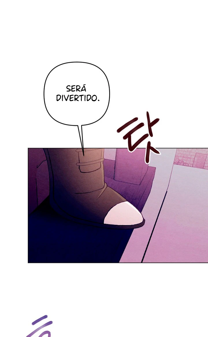 Mi hermano menor quiere ser mi esposo capítulo 38, página 33