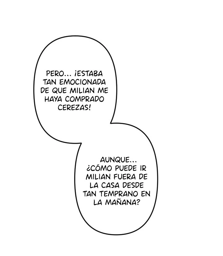 Mi hermano menor quiere ser mi esposo capítulo 4, página 12