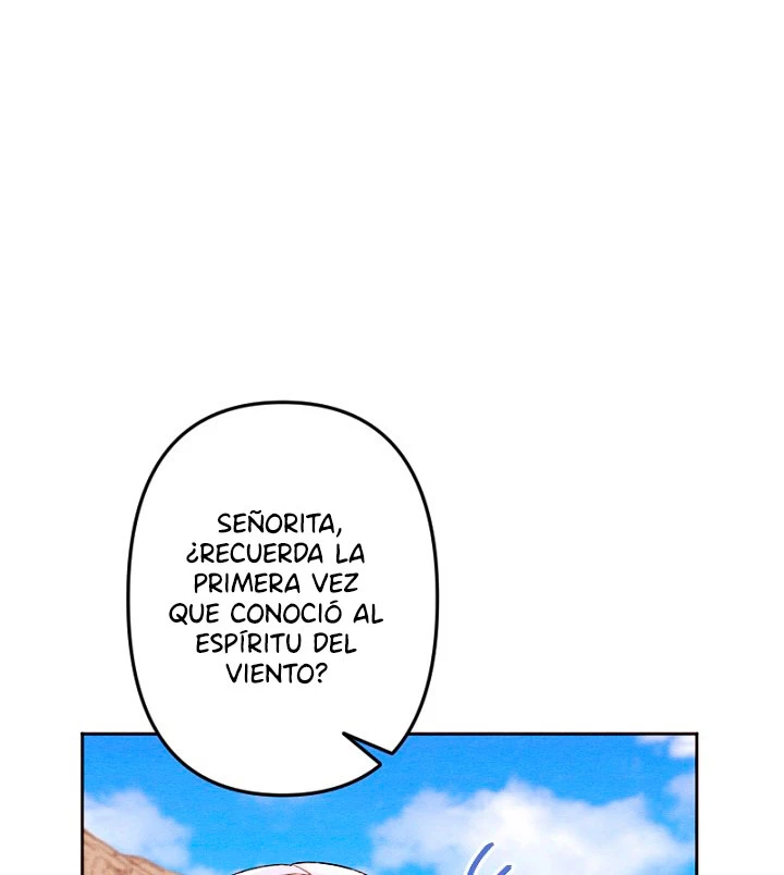 Mi hermano menor quiere ser mi esposo capítulo 4, página 29