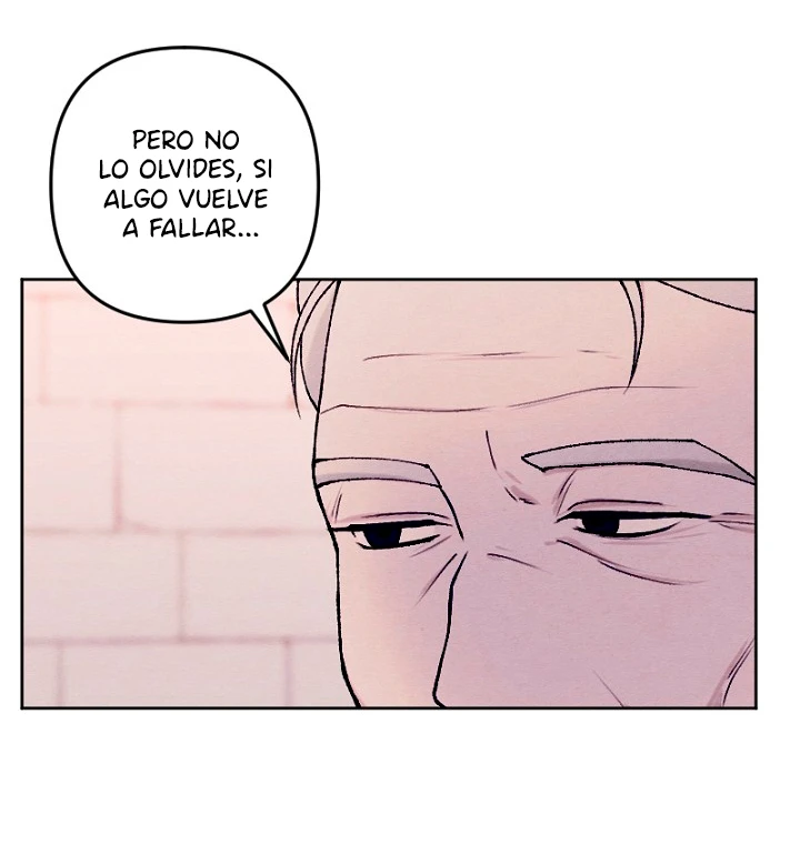 Mi hermano menor quiere ser mi esposo capítulo 40, página 23