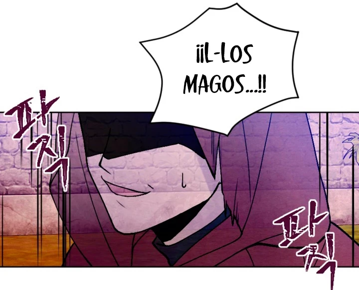 Mi hermano menor quiere ser mi esposo capítulo 43, página 50