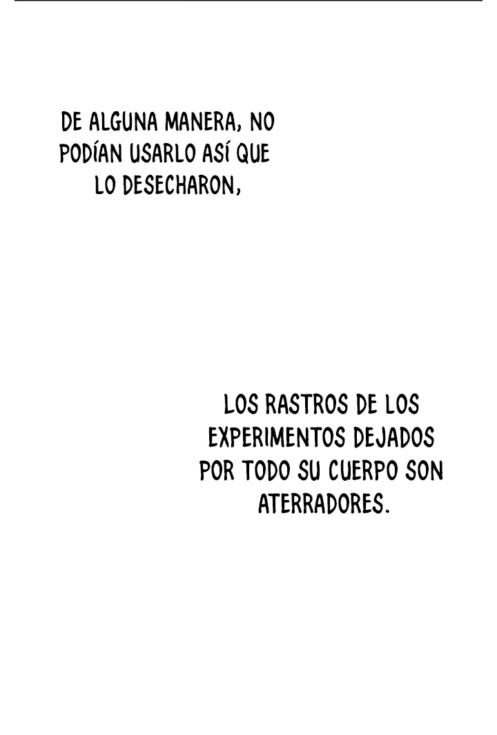 Mi hermano menor quiere ser mi esposo capítulo 44, página 29