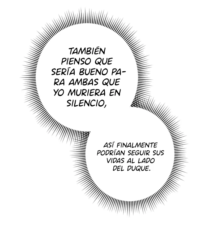 Mi hermano menor quiere ser mi esposo capítulo 44, página 35