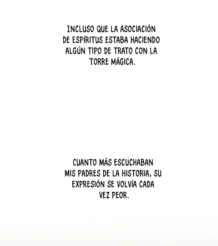 Mi hermano menor quiere ser mi esposo capítulo 45, página 48