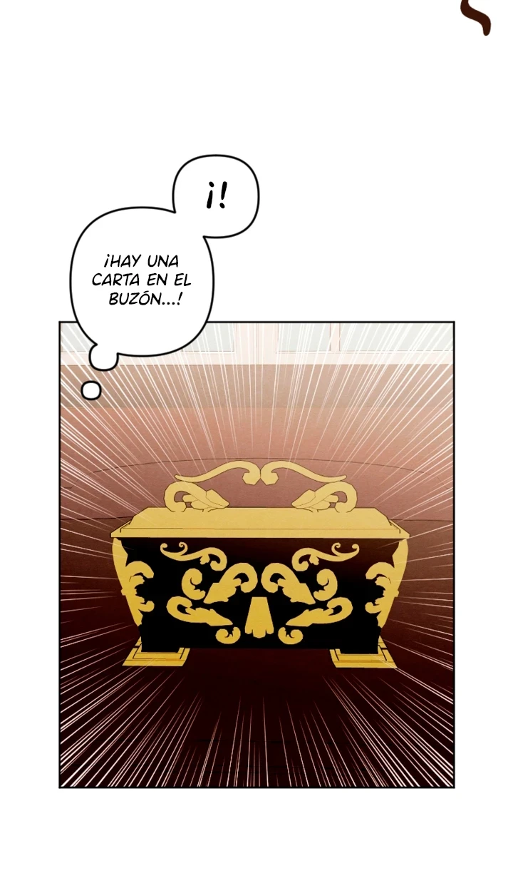 Mi hermano menor quiere ser mi esposo capítulo 46, página 4