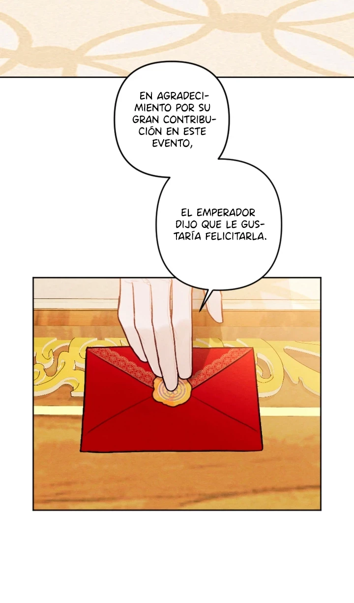 Mi hermano menor quiere ser mi esposo capítulo 46, página 12