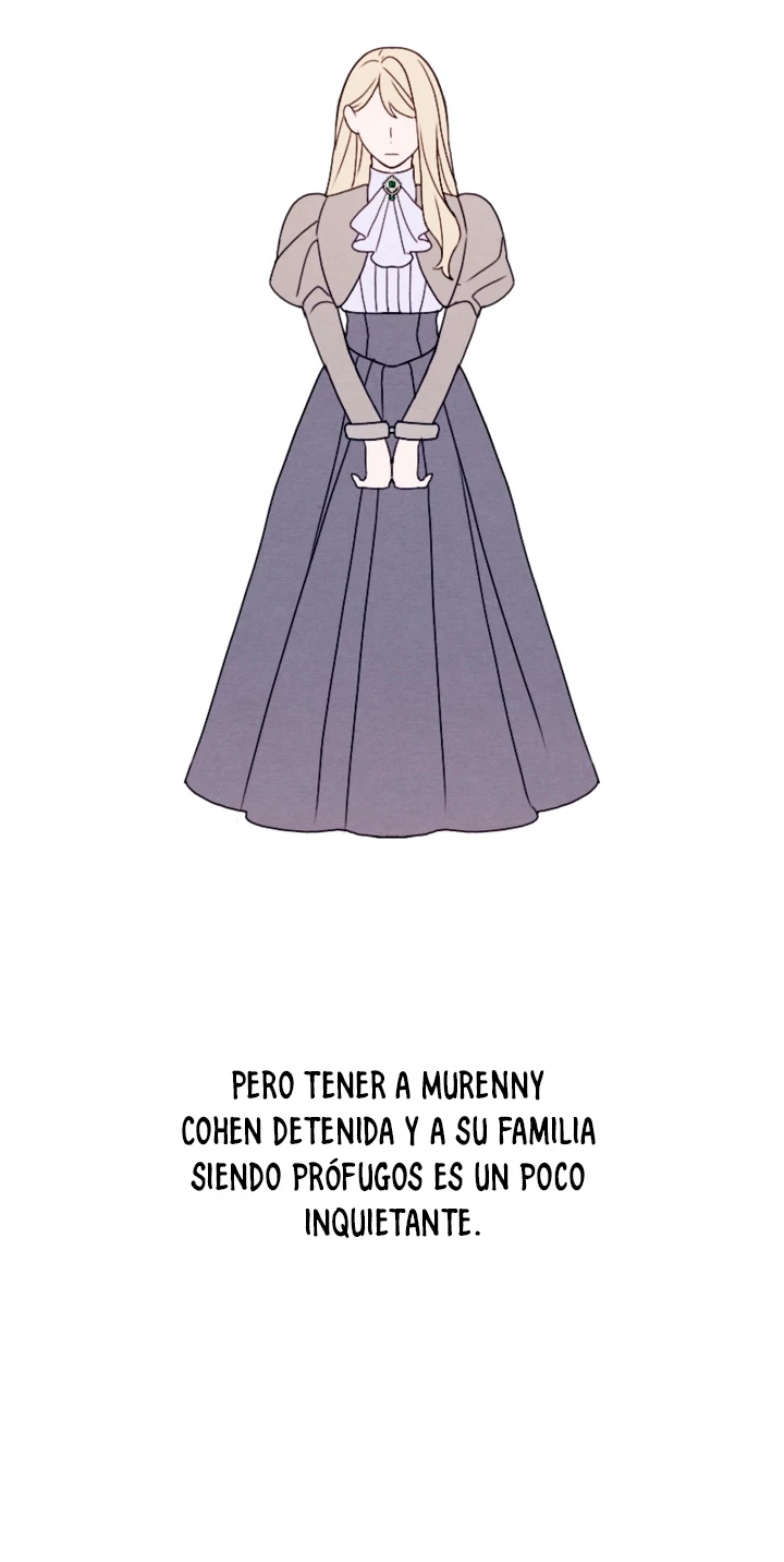 Mi hermano menor quiere ser mi esposo capítulo 47, página 12