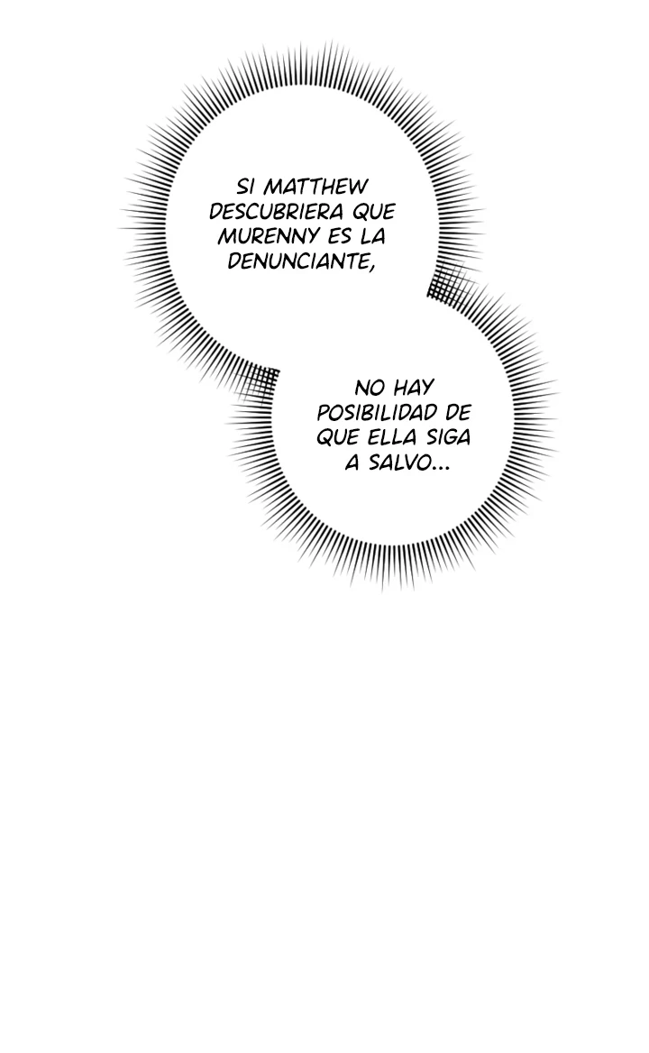 Mi hermano menor quiere ser mi esposo capítulo 47, página 13