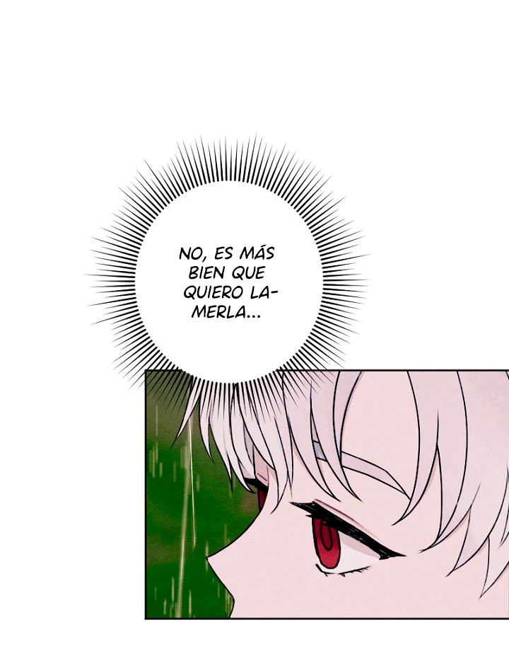 Mi hermano menor quiere ser mi esposo capítulo 7, página 52
