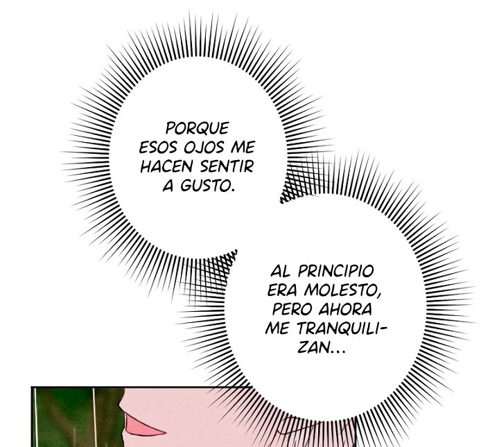 Mi hermano menor quiere ser mi esposo capítulo 7, página 61