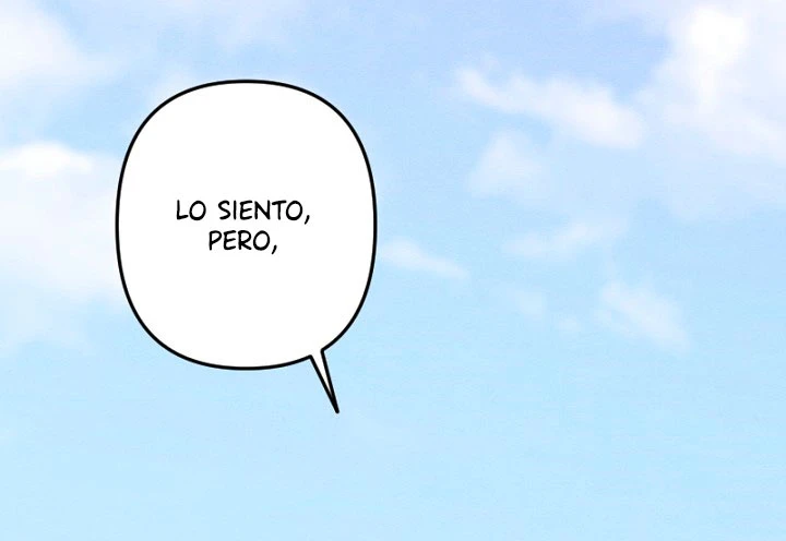Mi hermano menor quiere ser mi esposo capítulo 9, página 70
