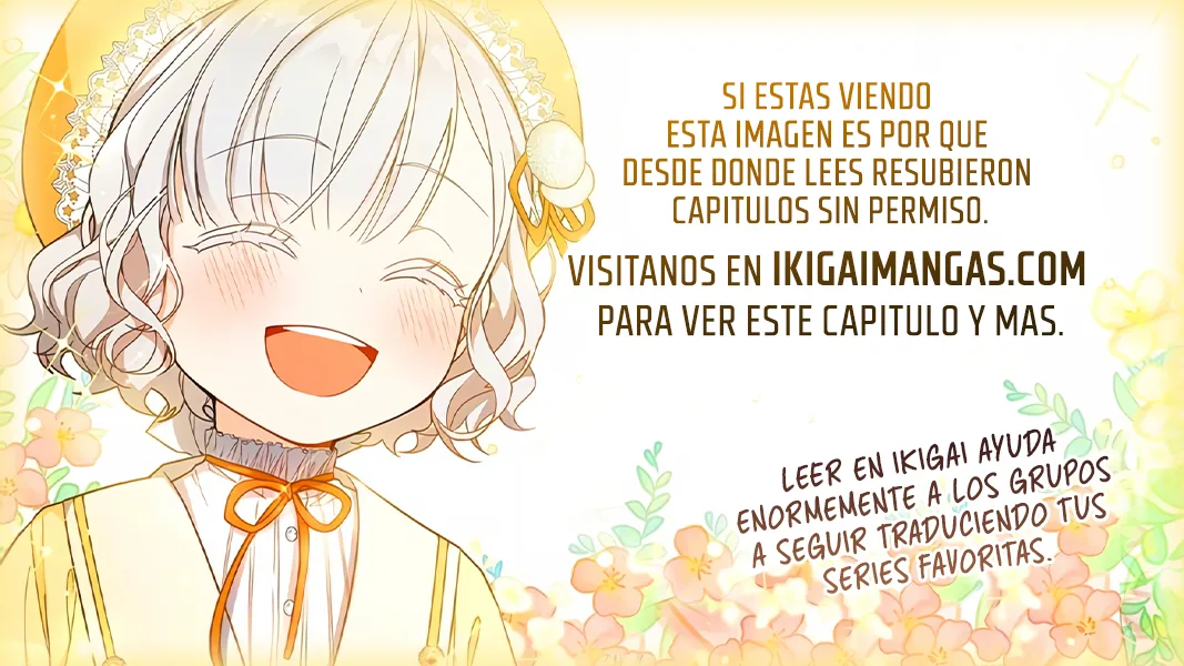 Mi mal jefe capítulo 1, página 2