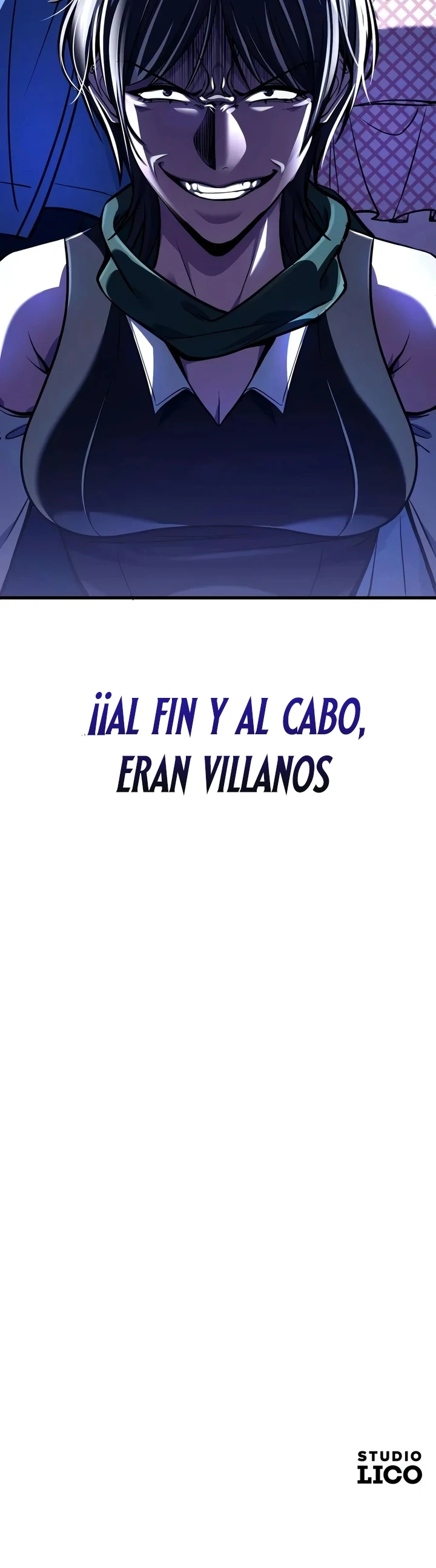 Mi novia ha regresado como una dragona. capítulo 10, página 21
