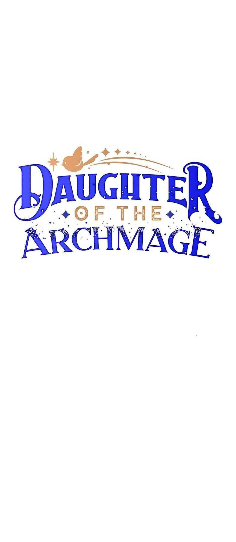 Mi papa es el archimago capítulo 12, página 28