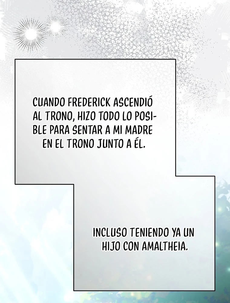 Mi Príncipe Pirata capítulo 33, página 18