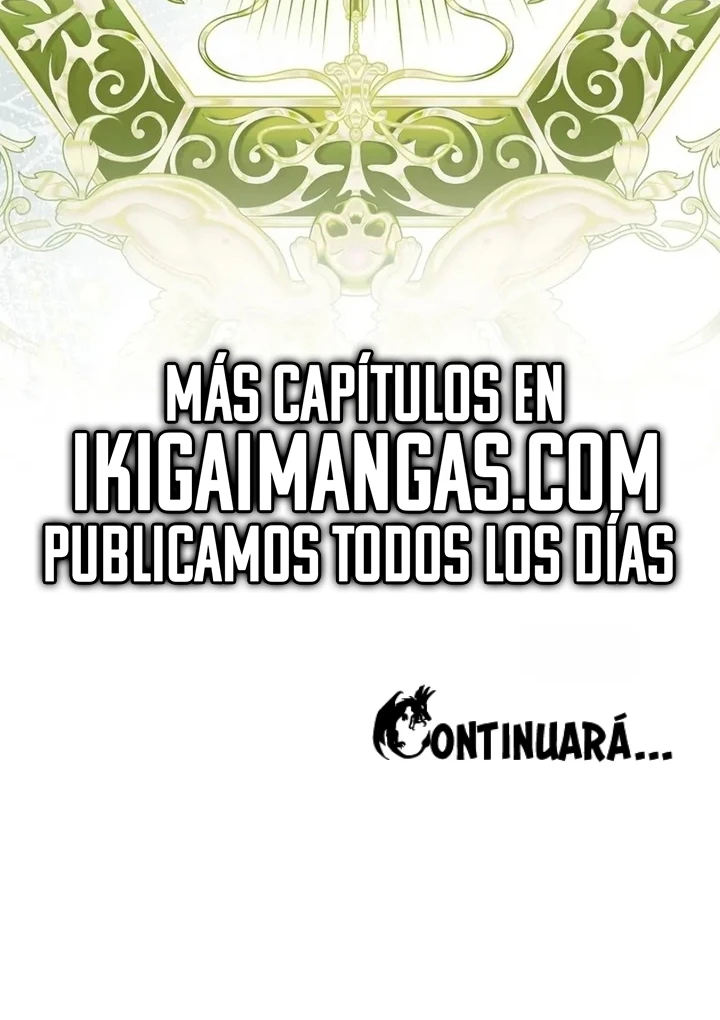 Mi turno en esta vida ~Una copa envenenada de fatalidad para todos~ capítulo 10, página 18