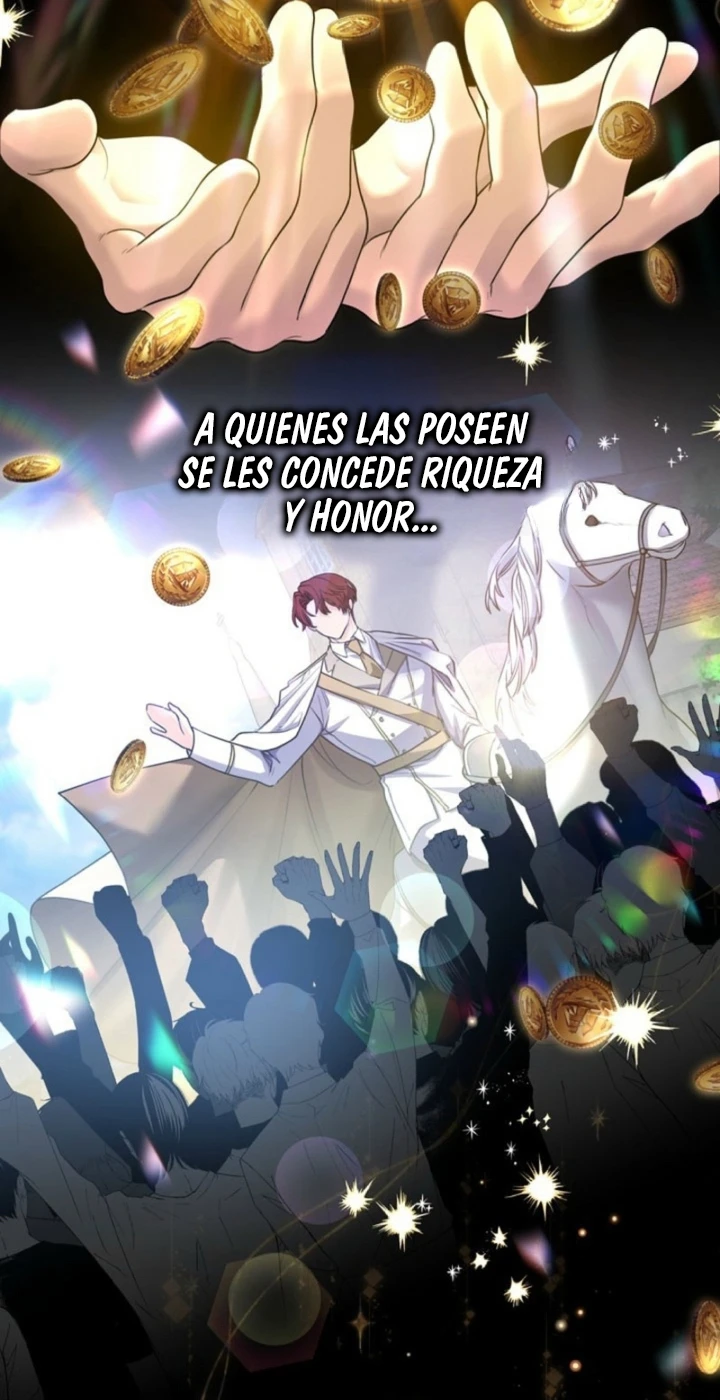 Mi turno en esta vida ~Una copa envenenada de fatalidad para todos~ capítulo 2, página 2