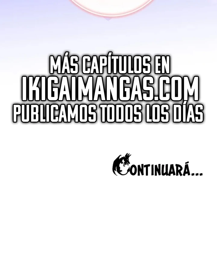 Mi turno en esta vida ~Una copa envenenada de fatalidad para todos~ capítulo 7, página 16
