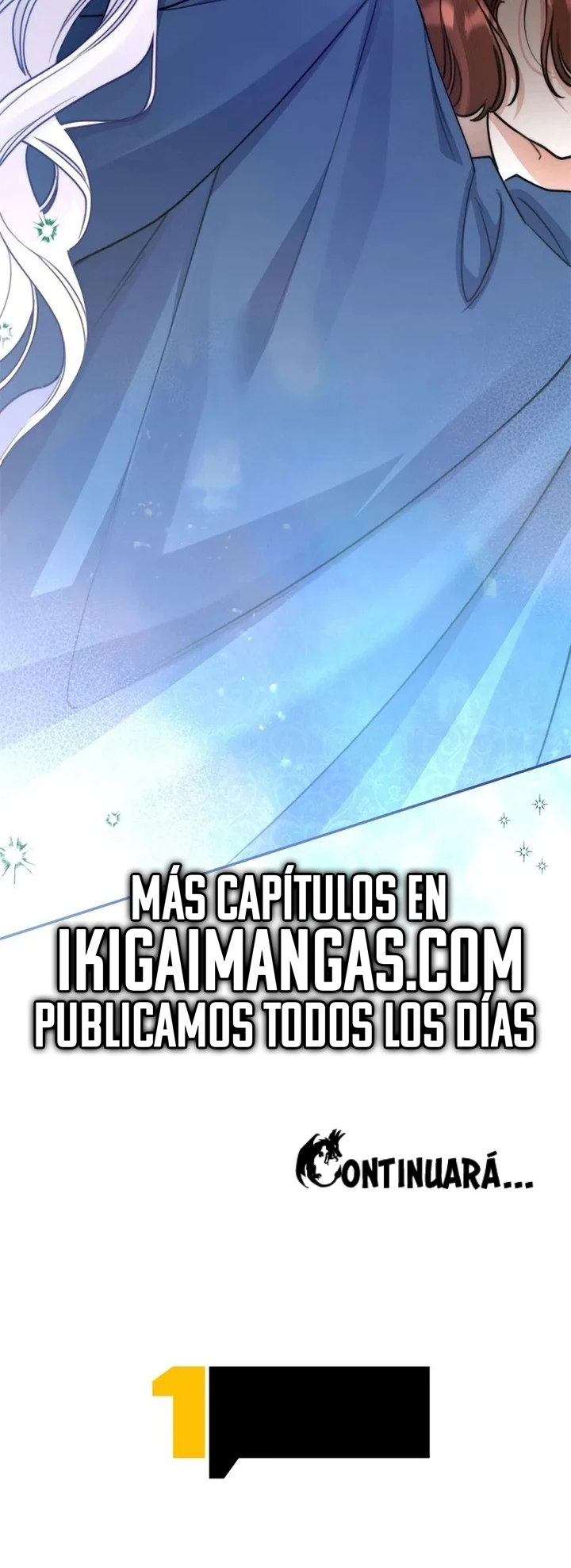 Mi turno en esta vida ~Una copa envenenada de fatalidad para todos~ capítulo 9, página 18