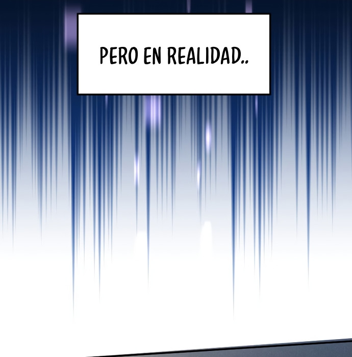 Mickey x F1: ¡Corriendo hacia la cima! capítulo 1, página 10