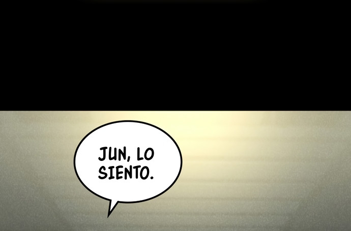 Mickey x F1: ¡Corriendo hacia la cima! capítulo 1, página 53