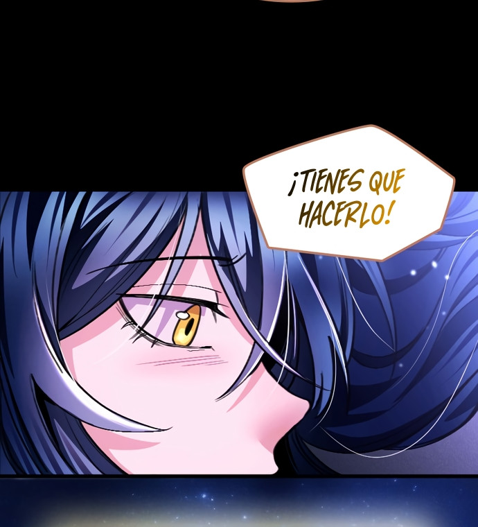 Mickey x F1: ¡Corriendo hacia la cima! capítulo 1, página 121