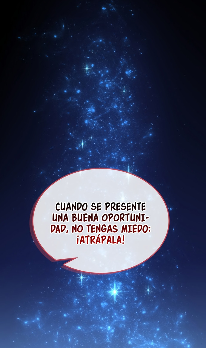 Mickey x F1: ¡Corriendo hacia la cima! capítulo 1, página 126