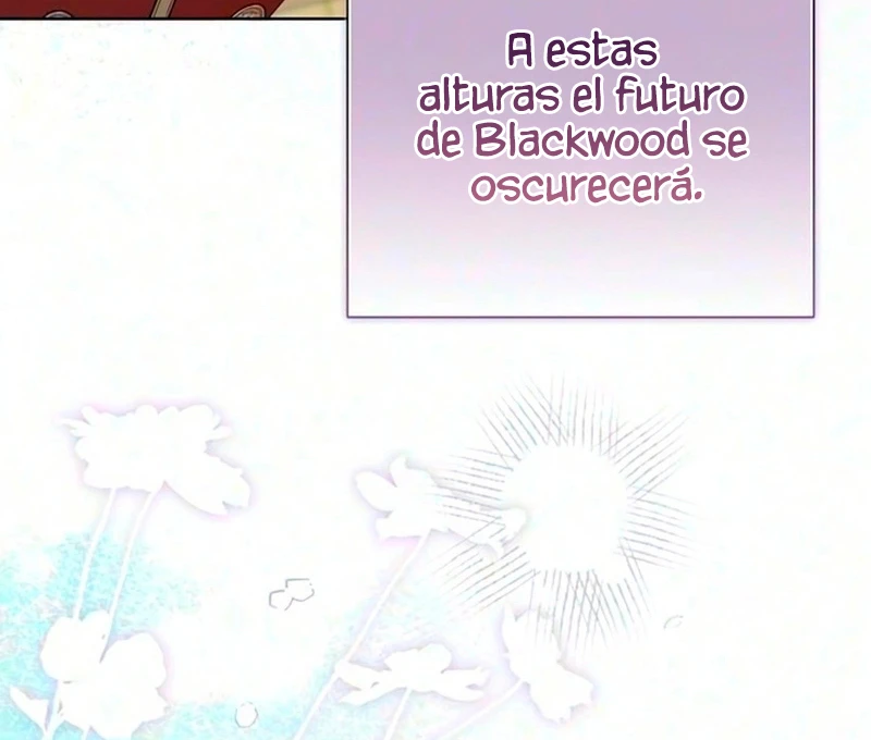 Mientras otras se convierten en protagonistas femeninas de novelas de fantasía romántica, yo me convertí en un monstruo del armario. capítulo 14, página 19