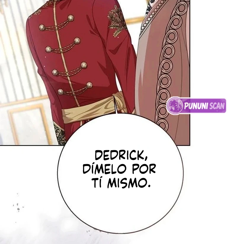 Mientras otras se convierten en protagonistas femeninas de novelas de fantasía romántica, yo me convertí en un monstruo del armario. capítulo 16, página 14
