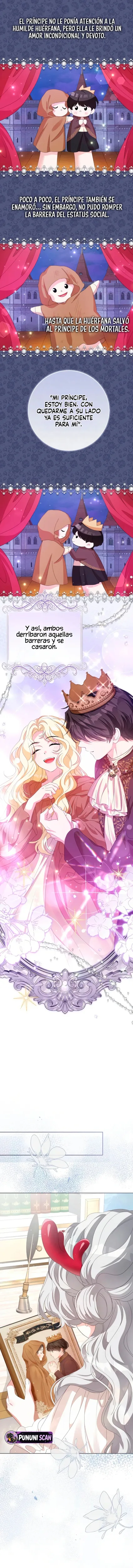 Mientras otras se convierten en protagonistas femeninas de novelas de fantasía romántica, yo me convertí en un monstruo del armario. capítulo 20, página 14