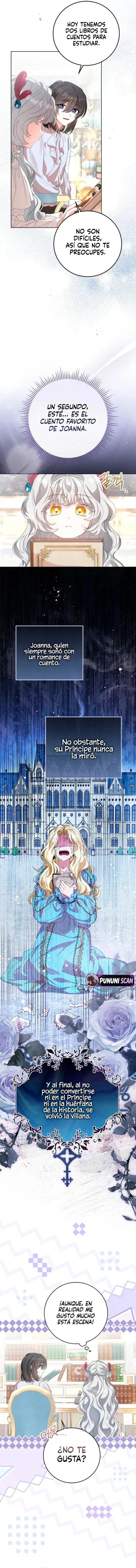 Mientras otras se convierten en protagonistas femeninas de novelas de fantasía romántica, yo me convertí en un monstruo del armario. capítulo 20, página 15