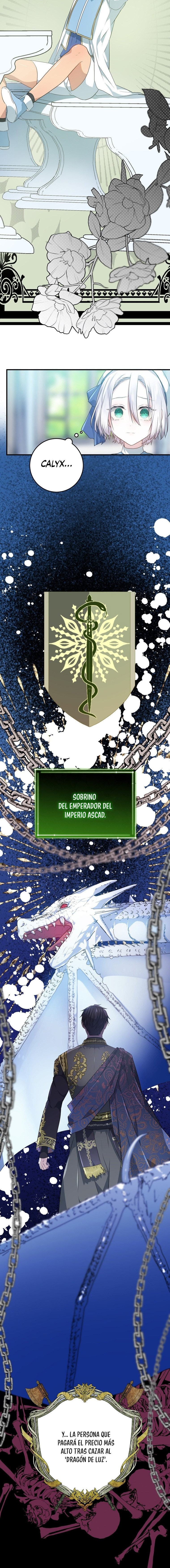 Mis amigos de la infancia intentan matarme capítulo 3, página 21