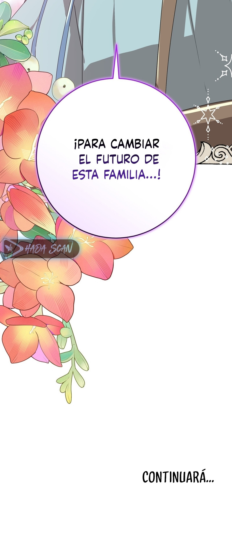 Mis amigos de la infancia intentan matarme capítulo 39, página 24