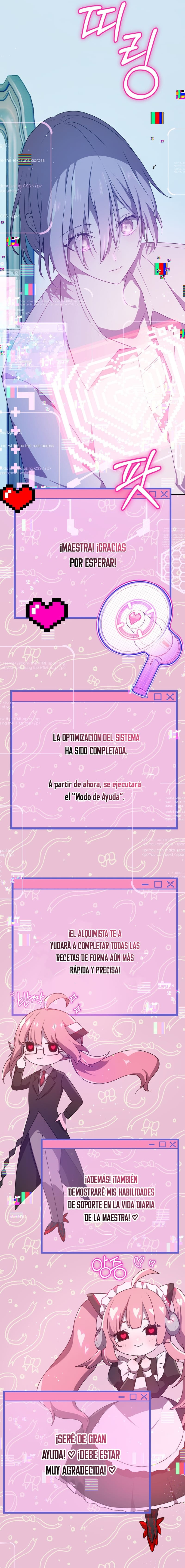 Mis amigos de la infancia intentan matarme capítulo 68, página 12