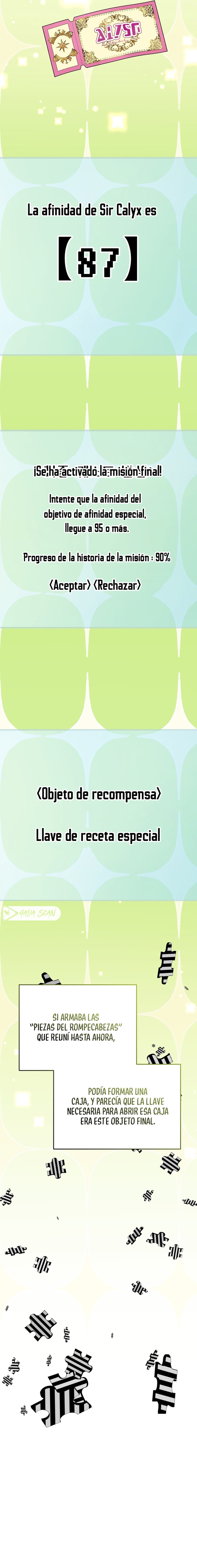 Mis amigos de la infancia intentan matarme capítulo 77, página 16